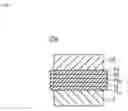 Fig. 06 - Electrode for lithium ion secondary battery and production method therefor