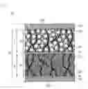 Fig. 07 - Electrode for lithium ion secondary battery and production method therefor