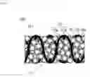 Fig. 09 - Electrode for lithium ion secondary battery and production method therefor