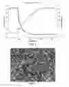 Fig. 06 - High-density precursor for manufacture of composite metal oxide cathodes for li-ion batteries
