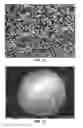 Fig. 09 - High-density precursor for manufacture of composite metal oxide cathodes for li-ion batteries