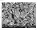 Fig. 06 - Positive electrode active material for potassium ion secondary cell