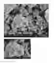 Fig. 07 - Positive electrode active material for potassium ion secondary cell