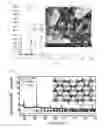 Fig. 08 - Positive electrode active material for potassium ion secondary cell