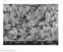 Fig. 09 - Positive electrode active material for potassium ion secondary cell