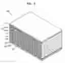 Fig. 09 - Cathode including sintered polycrystalline material, secondary battery including the cathode, and method of manufacturing the cathode