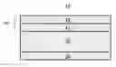 Fig. 01 - SOFC including redox-tolerant anode electrode and system including the same