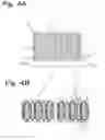 Fig. 07 - Cell, cell stack device, module and module containing device