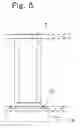 Fig. 08 - Cell, cell stack device, module and module containing device