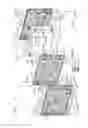 Fig. 02 - Power generation cell with reduced pressure loss between reactant gas passage and reactant gas flow field