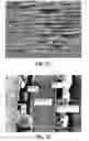 Fig. 07 - Solid oxide fuel cell device