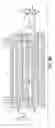 Fig. 09 - Solid oxide fuel cell device