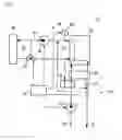 Fig. 02 - Humidifier and fuel cell system having the same