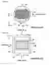 Fig. 09 - Humidifier and fuel cell system having the same