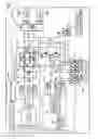 Fig. 02 - Fuel cell system and method of identifying power leakage area