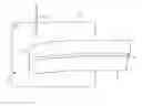 Fig. 01 - METHOD FOR MANUFACTRING AN OVERMOLDED UNITIZED ELECTRODE ASSEMBLY