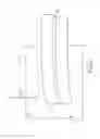 Fig. 02 - METHOD FOR MANUFACTRING AN OVERMOLDED UNITIZED ELECTRODE ASSEMBLY