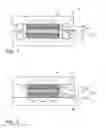 Fig. 02 - METHOD FOR PRODUCING A MEMBRANE-ELECTRODE ASSEMBLY AND MEMBRANE-ELECTRODE ASSEMBLY