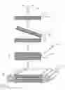 Fig. 03 - METHOD FOR PRODUCING A MEMBRANE-ELECTRODE ASSEMBLY AND MEMBRANE-ELECTRODE ASSEMBLY