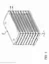 Fig. 02 - Electrochemical cell stack