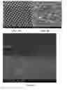 Fig. 02 - Conducting polymers
