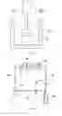 Fig. 03 - METHOD FOR PREPARING SOLID ELECTROLYTES USING SONOCHEMICAL PROCESS