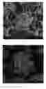 Fig. 07 - METHOD FOR PREPARING SOLID ELECTROLYTES USING SONOCHEMICAL PROCESS