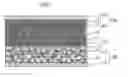 Fig. 01 - AQUEOUS ELECTROLYTE SOLUTION AND AQUEOUS LITHIUM ION SECONDARY BATTERY