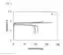 Fig. 08 - AQUEOUS ELECTROLYTE SOLUTION AND AQUEOUS LITHIUM ION SECONDARY BATTERY