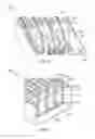 Fig. 07 - Cooled containment compartments for packaged battery cells