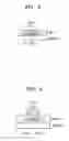 Fig. 09 - Secondary battery structure and system, and methods of manufacturing and operating the same