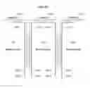 Fig. 07 - Apparatus and method for managing battery