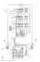 Fig. 02 - SECONDARY BATTERY DETERIORATION ASSESSMENT DEVICE