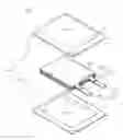 Fig. 01 - Battery module, battery pack and vehicle having same