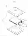 Fig. 02 - Battery module, battery pack and vehicle having same