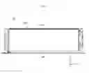 Fig. 06 - Battery module, battery pack and vehicle having same