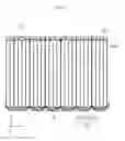 Fig. 07 - Battery module, battery pack and vehicle having same