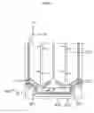Fig. 08 - Battery module, battery pack and vehicle having same