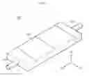 Fig. 09 - Battery module, battery pack and vehicle having same