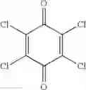 Fig. 16 - Alkaline metal-air battery cathode
