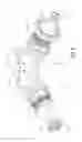 Fig. 04 - RF rotary joint using a matched horn coupler assembly