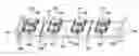Fig. 01 - Antenna apparatus including phase shifter