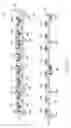 Fig. 02 - Antenna apparatus including phase shifter