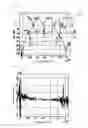 Fig. 05 - Waveguide comprising first and second dielectric parts, where the first dielectric part comprises two or more separate dielectric parts
