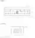 Fig. 06 - Mounting substrate, waveguide module, integrated circuit-mounted substrate, microwave module