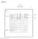 Fig. 08 - Mounting substrate, waveguide module, integrated circuit-mounted substrate, microwave module