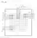 Fig. 09 - Mounting substrate, waveguide module, integrated circuit-mounted substrate, microwave module