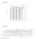 Fig. 32 - Mounting substrate, waveguide module, integrated circuit-mounted substrate, microwave module