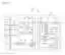 Fig. 40 - Mounting substrate, waveguide module, integrated circuit-mounted substrate, microwave module