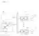 Fig. 48 - Mounting substrate, waveguide module, integrated circuit-mounted substrate, microwave module